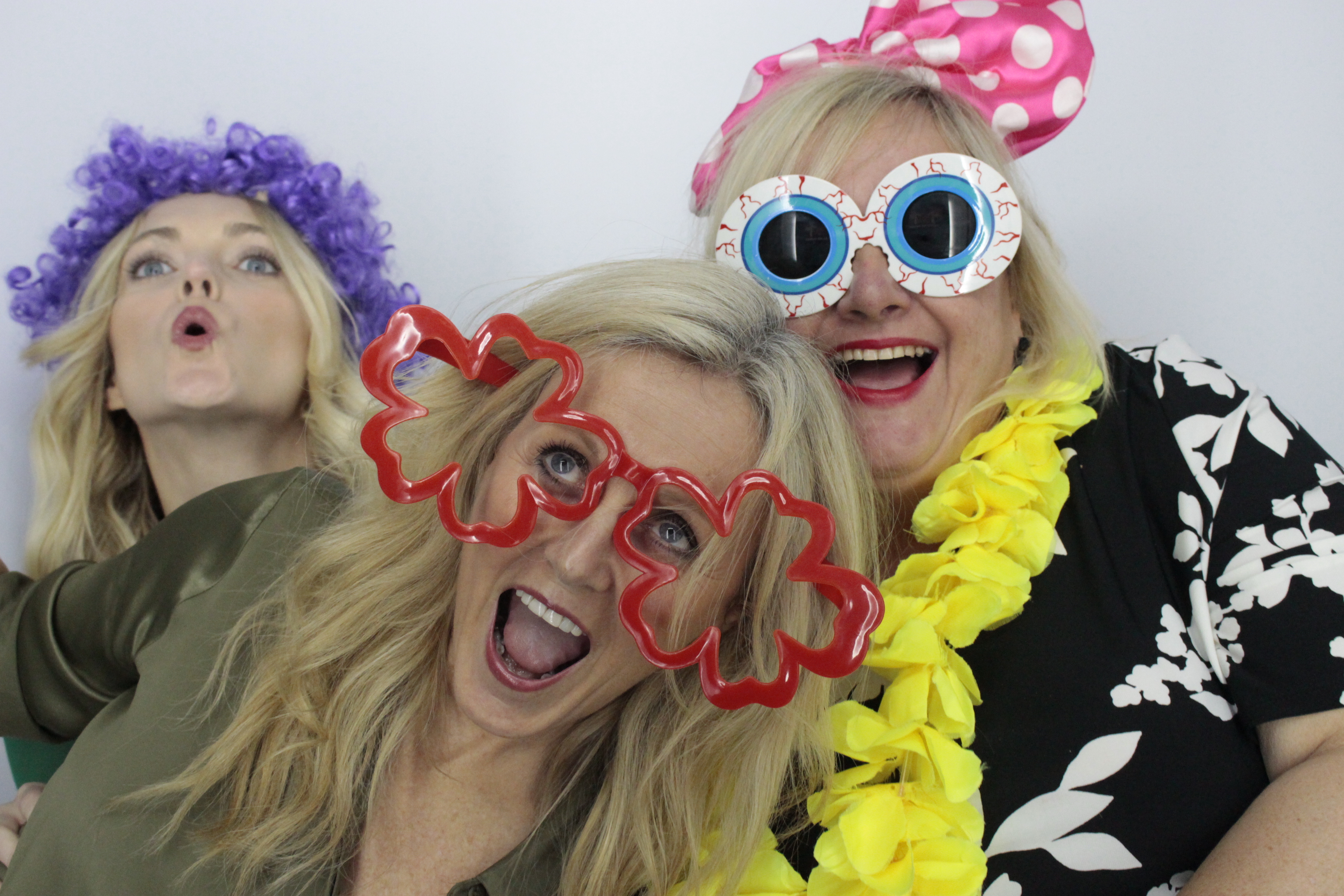 Ben & Abby’s Wedding  | View more photos from the event at gallery.myphotoboothexperience.co.uk/u/MyPhotoBoothExperienceLtd/Ben-Abby’s-Wedding